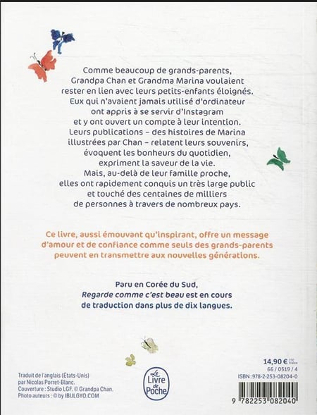 media/pim/TITELIVE/6_9782253082040_4_75.jpg