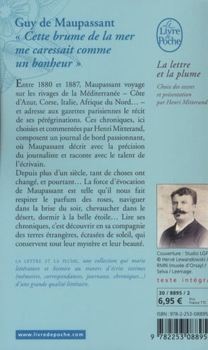 media/pim/TITELIVE/6_9782253088950_4_75.jpg