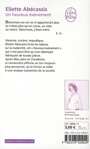 media/pim/TITELIVE/6_9782253120049_4_75.jpg