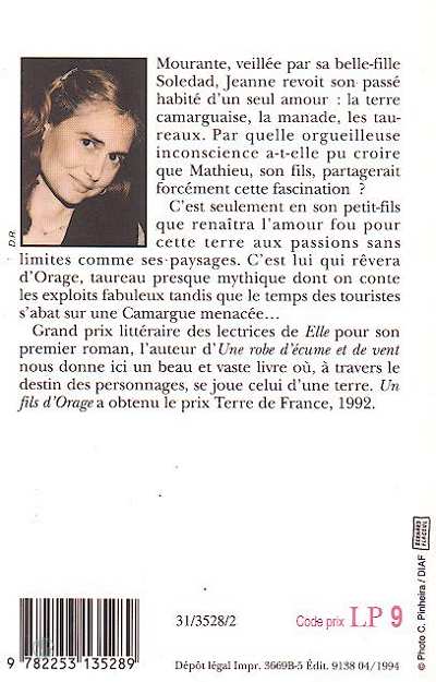 media/pim/TITELIVE/6_9782253135289_4_75.jpg