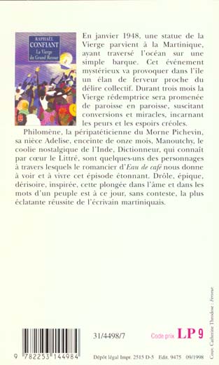 media/pim/TITELIVE/6_9782253144984_4_75.jpg
