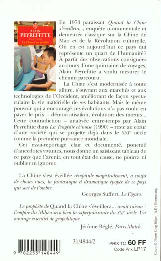 media/pim/TITELIVE/6_9782253148449_4_75.jpg