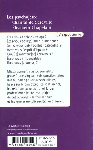media/pim/TITELIVE/6_9782253165927_4_75.jpg