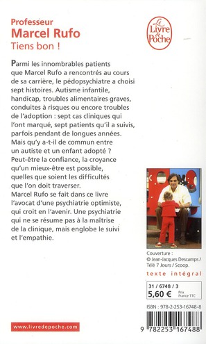 media/pim/TITELIVE/6_9782253167488_4_75.jpg