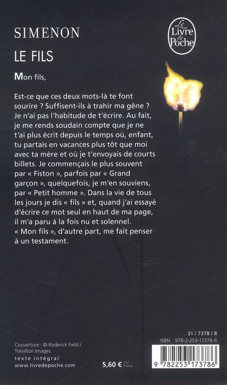 media/pim/TITELIVE/6_9782253173786_4_75.jpg