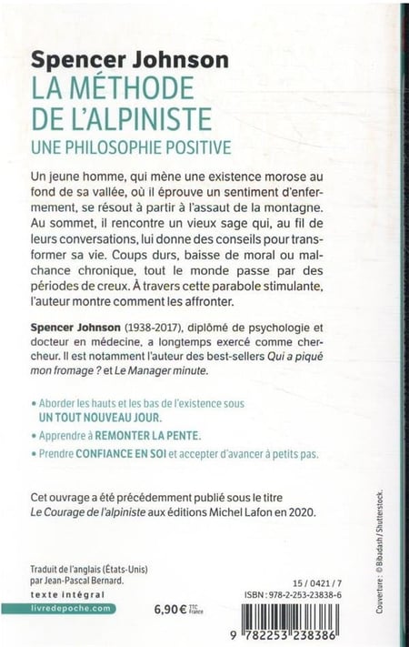 media/pim/TITELIVE/6_9782253238386_4_75.jpg