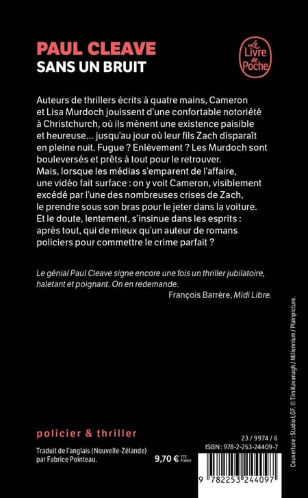 media/pim/TITELIVE/6_9782253244097_4_75.jpg