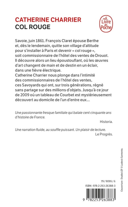 media/pim/TITELIVE/6_9782253263883_4_75.jpg