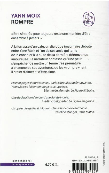 media/pim/TITELIVE/6_9782253934257_4_75.jpg
