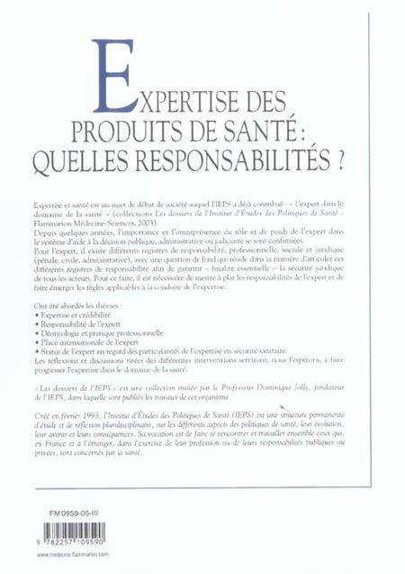 media/pim/TITELIVE/6_9782257109590_4_75.jpg