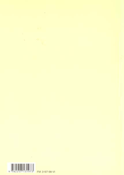 media/pim/TITELIVE/6_9782257131973_4_75.jpg