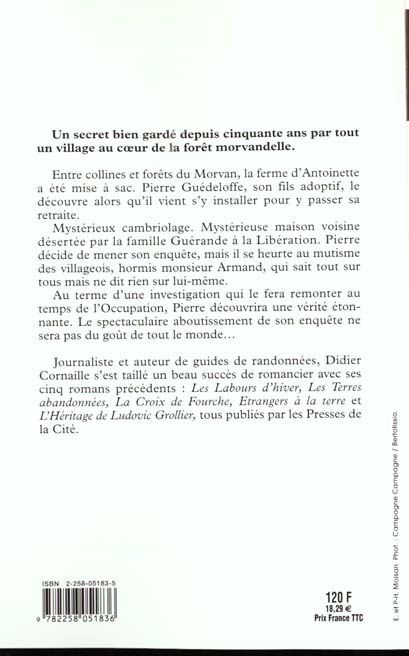 media/pim/TITELIVE/6_9782258051836_4_75.jpg