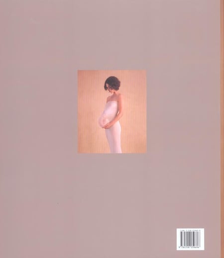 media/pim/TITELIVE/6_9782258059696_4_75.jpg