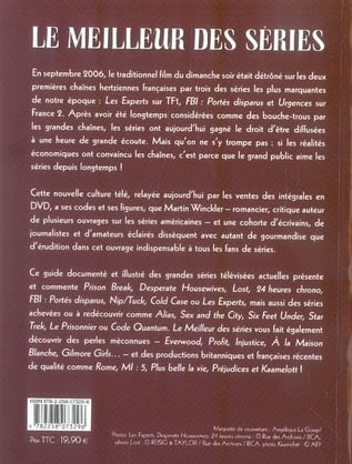 media/pim/TITELIVE/6_9782258073296_4_75.jpg