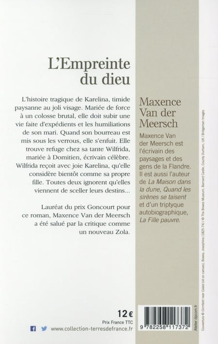 media/pim/TITELIVE/6_9782258117372_4_75.jpg