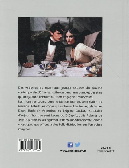media/pim/TITELIVE/6_9782258117884_4_75.jpg