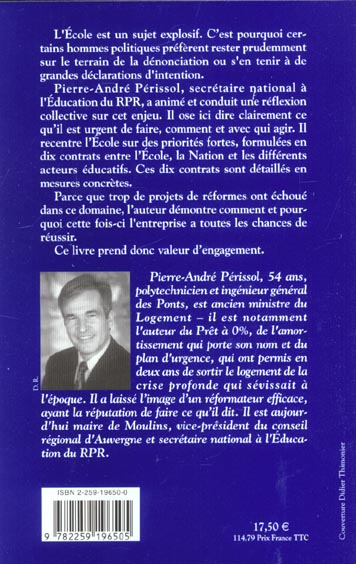 media/pim/TITELIVE/6_9782259196505_4_75.jpg