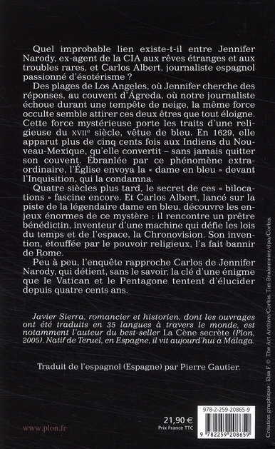 media/pim/TITELIVE/6_9782259208659_4_75.jpg
