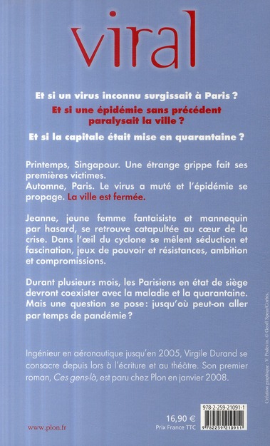 media/pim/TITELIVE/6_9782259210911_4_75.jpg
