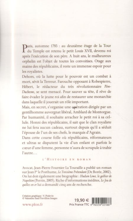 media/pim/TITELIVE/6_9782259221887_4_75.jpg
