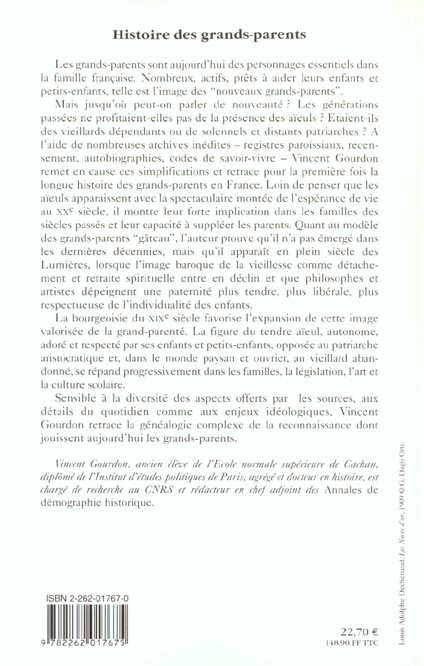 media/pim/TITELIVE/6_9782262017675_4_75.jpg