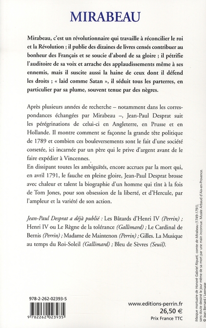 media/pim/TITELIVE/6_9782262023935_4_75.jpg