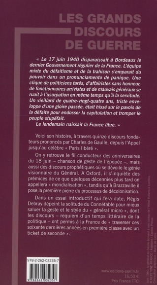 media/pim/TITELIVE/6_9782262032357_4_75.jpg