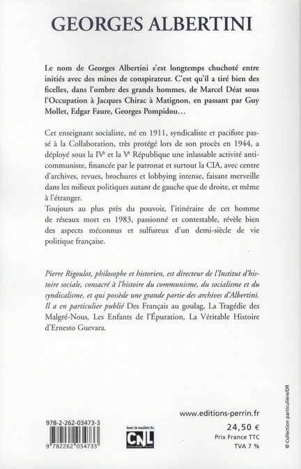 media/pim/TITELIVE/6_9782262034733_4_75.jpg