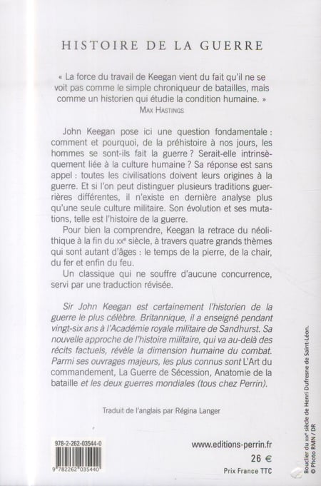 media/pim/TITELIVE/6_9782262035440_4_75.jpg