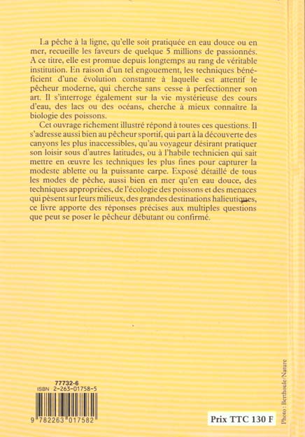 media/pim/TITELIVE/6_9782263017582_4_75.jpg