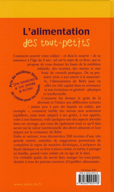 media/pim/TITELIVE/6_9782263025518_4_75.jpg