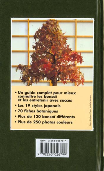 media/pim/TITELIVE/6_9782263026799_4_75.jpg