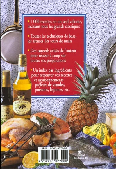 media/pim/TITELIVE/6_9782263027000_4_75.jpg