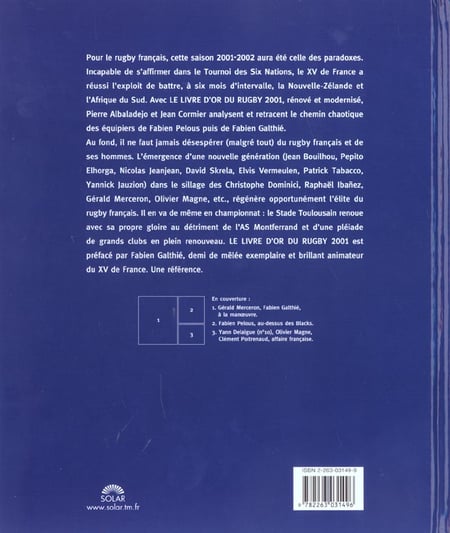 media/pim/TITELIVE/6_9782263031496_4_75.jpg