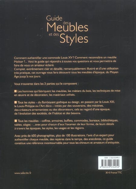 media/pim/TITELIVE/6_9782263034954_4_75.jpg