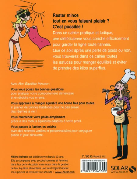 media/pim/TITELIVE/6_9782263065309_4_75.jpg