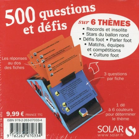 media/pim/TITELIVE/6_9782263070334_4_75.jpg