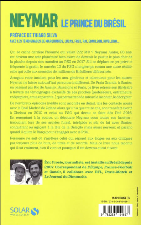 media/pim/TITELIVE/6_9782263154867_4_75.jpg