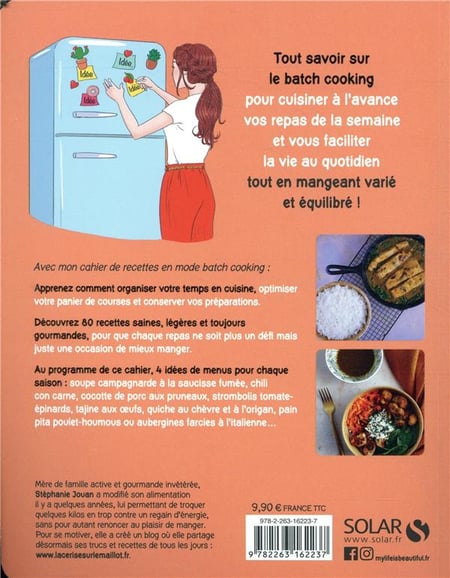 Baking : tout savoir sur le baking - Elle