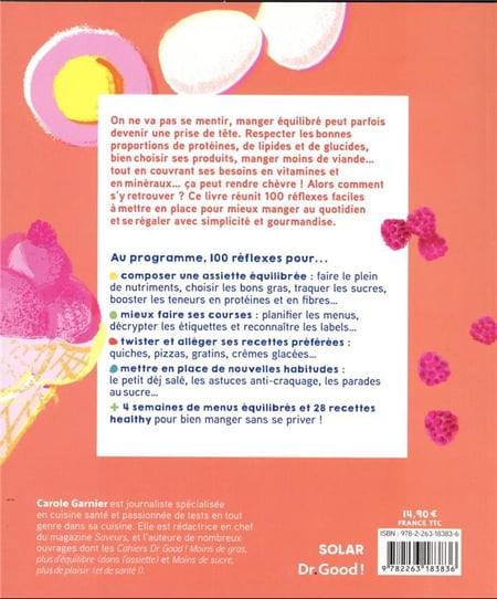 media/pim/TITELIVE/6_9782263183836_4_75.jpg