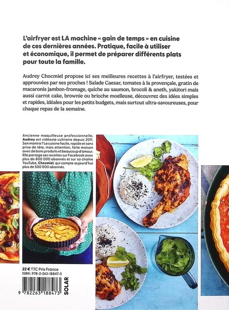 media/pim/TITELIVE/6_9782263188473_4_75.jpg