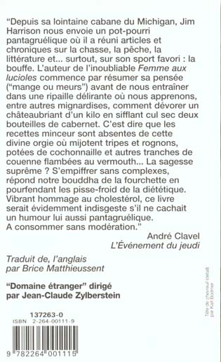 media/pim/TITELIVE/6_9782264001115_4_75.jpg