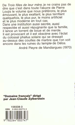 media/pim/TITELIVE/6_9782264002747_4_75.jpg