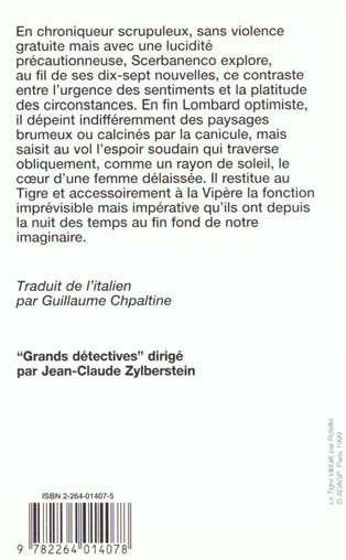 media/pim/TITELIVE/6_9782264014078_4_75.jpg