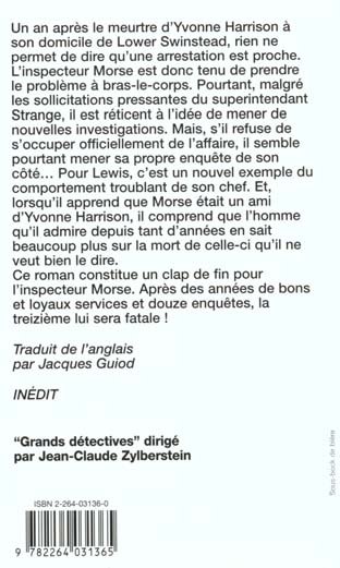 media/pim/TITELIVE/6_9782264031365_4_75.jpg