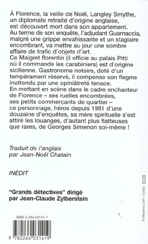 media/pim/TITELIVE/6_9782264031419_4_75.jpg