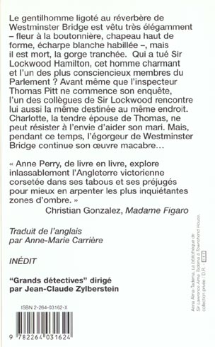 media/pim/TITELIVE/6_9782264031624_4_75.jpg