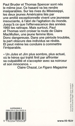 media/pim/TITELIVE/6_9782264050328_4_75.jpg