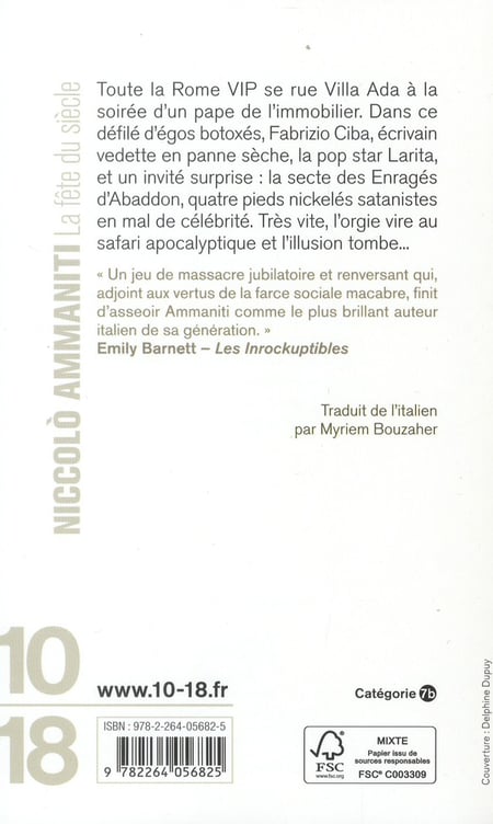 media/pim/TITELIVE/6_9782264056825_4_75.jpg