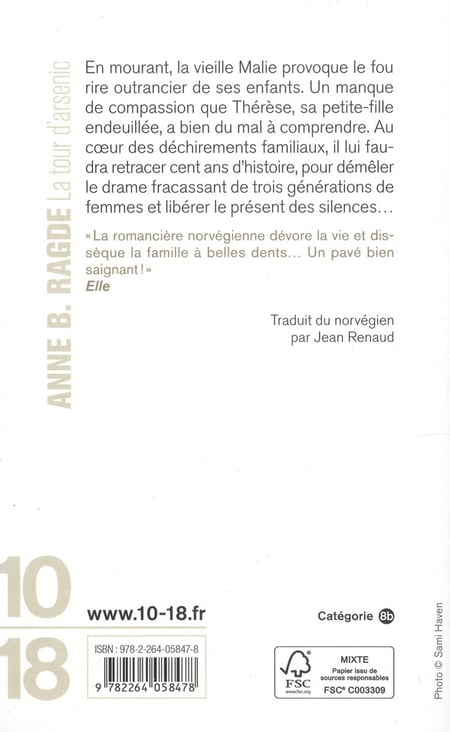 media/pim/TITELIVE/6_9782264058478_4_75.jpg